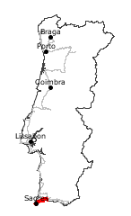 GPS-Track Tag 11
