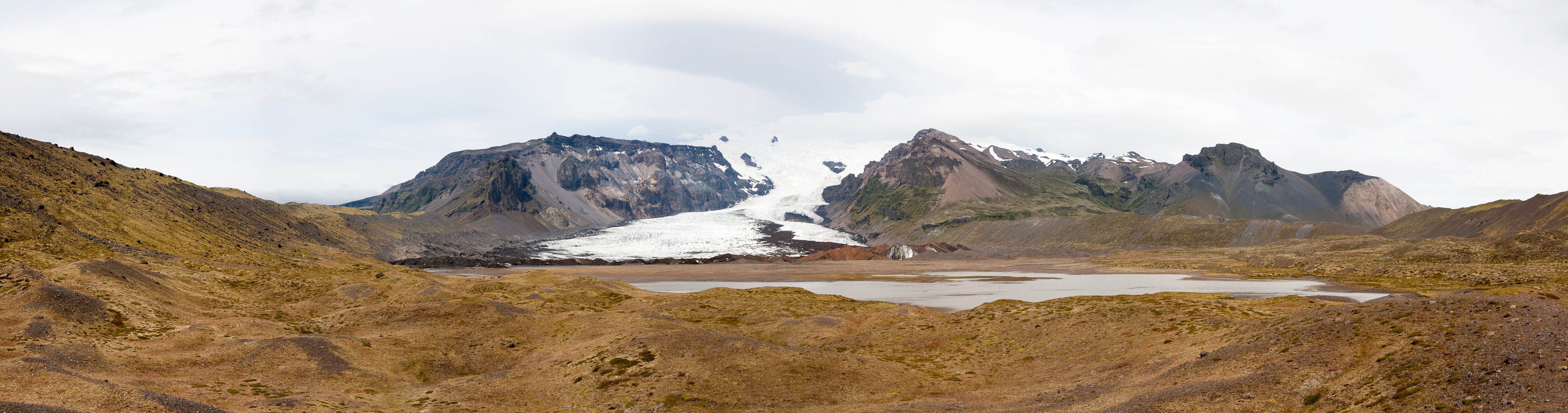 Panorama >> Kvrjkulskambar