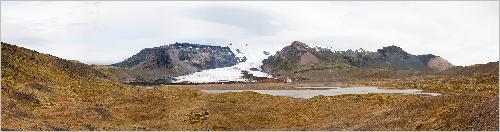 Panorama Kvrjkulskambar