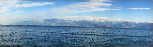 Panorama Panorama
